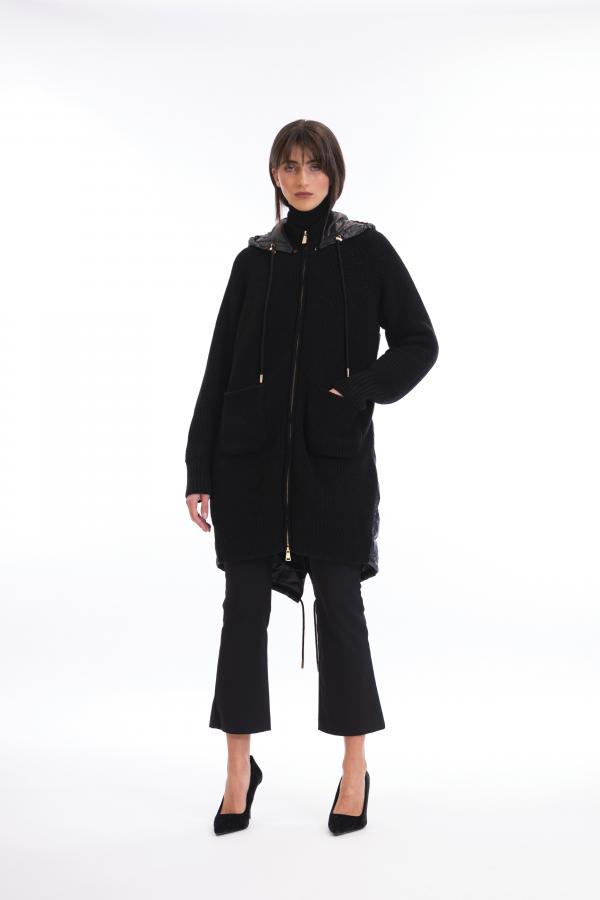 PARKA